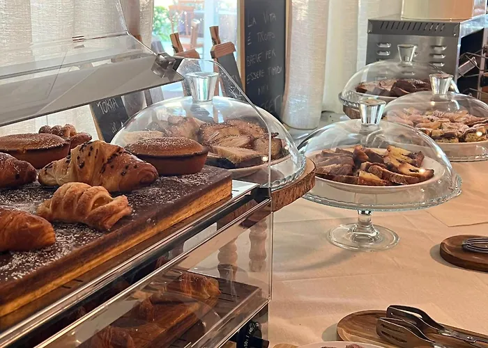 Il Grifo Hotel e Bisteccheria Toscana Montepulciano Stazione